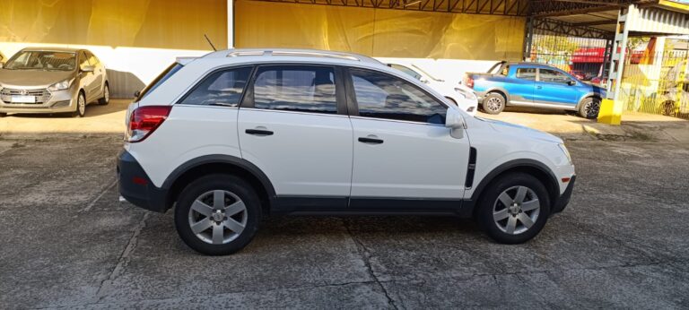 WhatsApp-Image-2026-04-16-at-09.48.55-1-1