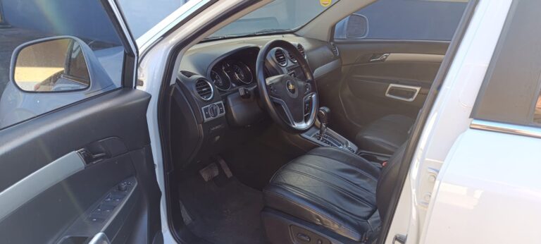 WhatsApp-Image-2026-04-16-at-09.48.55-2-1