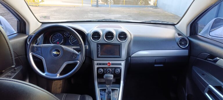 WhatsApp-Image-2026-04-16-at-09.48.55-3-1