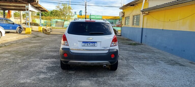 WhatsApp-Image-2026-04-16-at-09.48.55-4