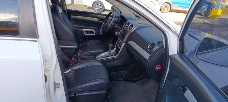 WhatsApp-Image-2026-04-16-at-09.48.56-1-1