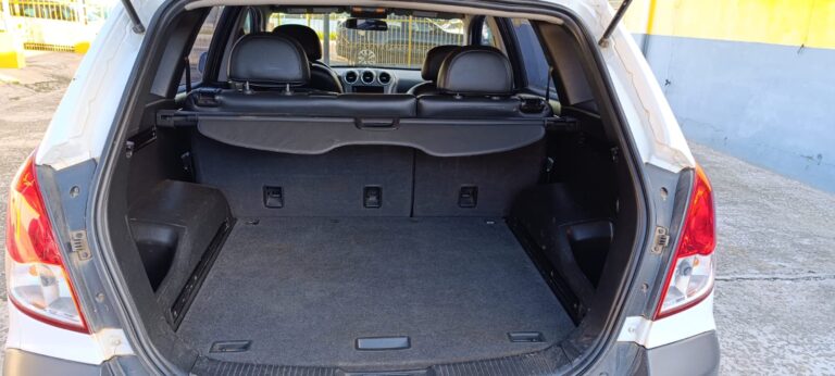 WhatsApp-Image-2026-04-16-at-09.48.56-2