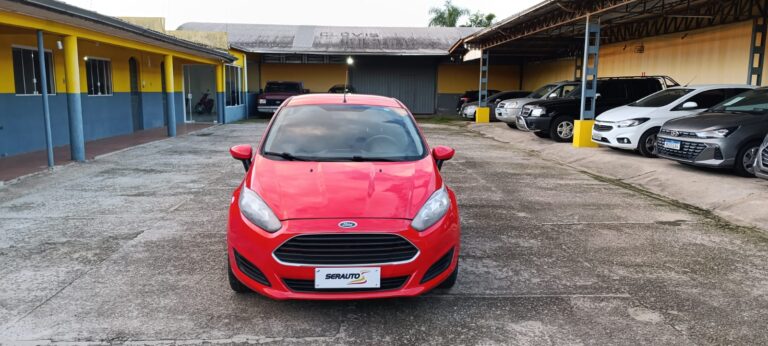 WhatsApp-Image-2026-04-23-at-11.11.28