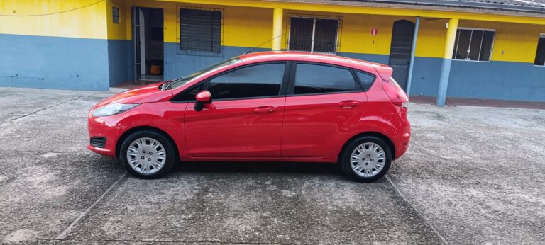 WhatsApp-Image-2026-04-23-at-11.11.29-1