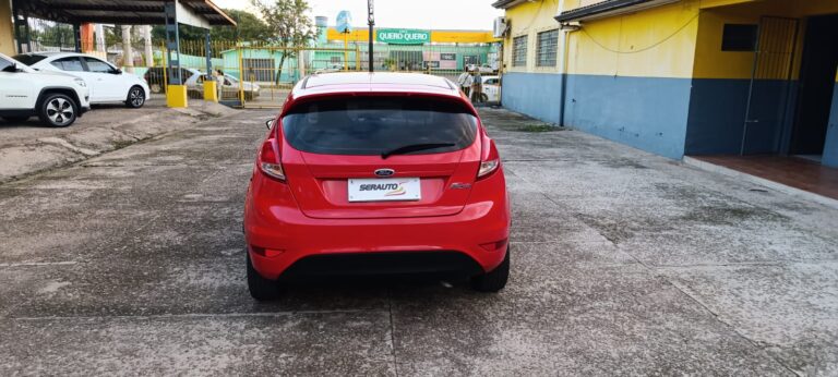 WhatsApp-Image-2026-04-23-at-11.11.29-2