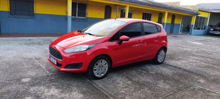 WhatsApp-Image-2026-04-23-at-11.11.29-3