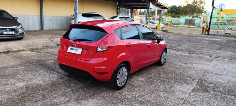 WhatsApp-Image-2026-04-23-at-11.11.30