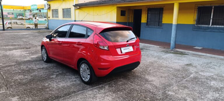 WhatsApp-Image-2026-04-23-at-11.11.31-1