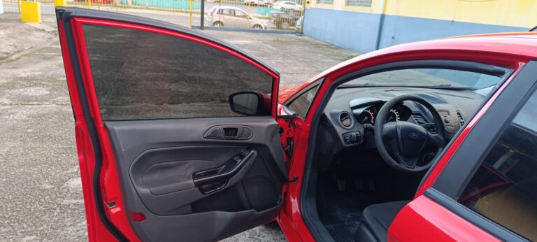 WhatsApp-Image-2026-04-23-at-11.11.31-2