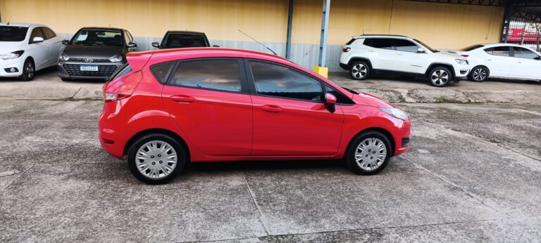 WhatsApp-Image-2026-04-23-at-11.11.31