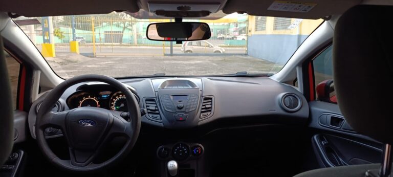 WhatsApp-Image-2026-04-23-at-11.11.32-1