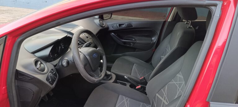 WhatsApp-Image-2026-04-23-at-11.11.32