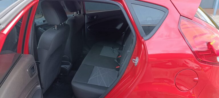 WhatsApp-Image-2026-04-23-at-11.11.33