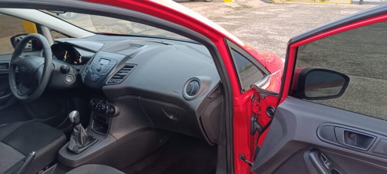 WhatsApp-Image-2026-04-23-at-11.11.34-1