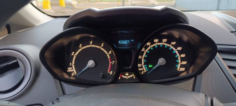 WhatsApp-Image-2026-04-23-at-11.11.34-2