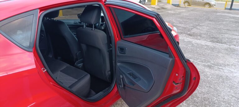 WhatsApp-Image-2026-04-23-at-11.11.34