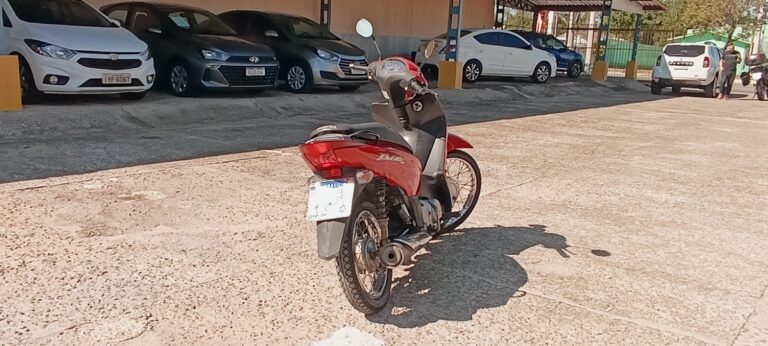 WhatsApp-Image-2026-04-23-at-15.41.58-1