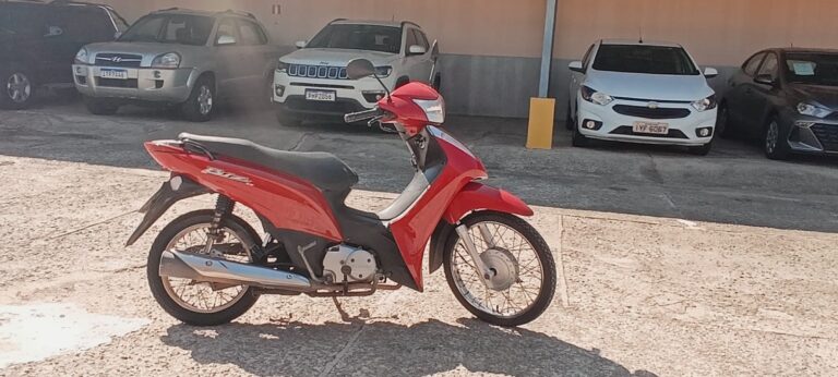 WhatsApp-Image-2026-04-23-at-15.41.58-2