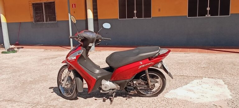 WhatsApp-Image-2026-04-23-at-15.41.58