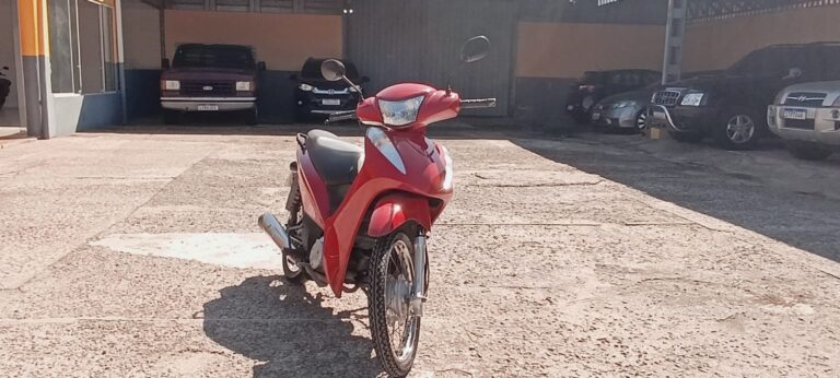 WhatsApp-Image-2026-04-23-at-15.41.59-1