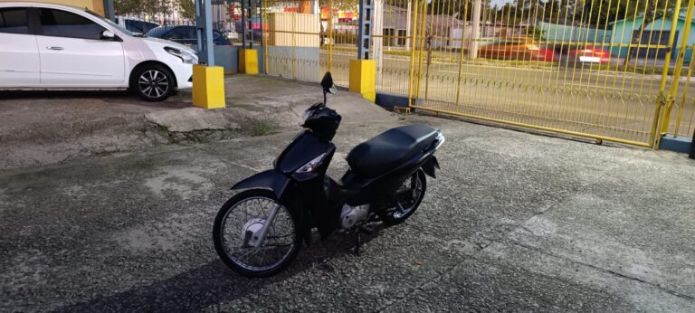 WhatsApp-Image-2026-04-29-at-09.37.40-1