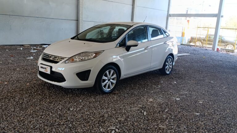 WhatsApp-Image-2026-09-18-at-16.51.15-3