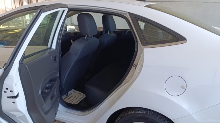 WhatsApp-Image-2026-09-18-at-16.51.19-2